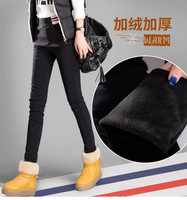uploads/erp/collection/images/Women Clothing/luoweizhen/XU0392118/img_b/img_b_XU0392118_2_mCki43l5tQD6Zzkpb38Xo_t6V9X2xltM